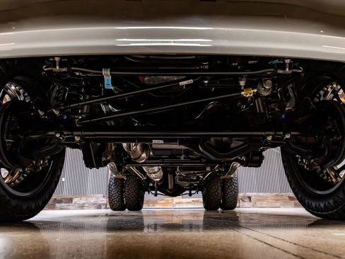 Used 2026 Ford F350 King Ranch image 15