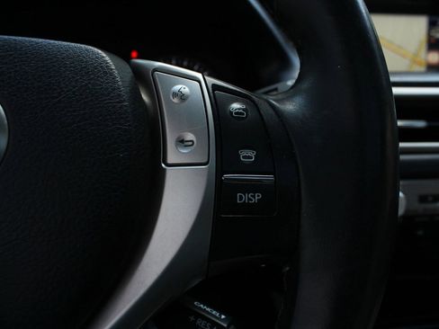 Used 2015 Lexus GS 350 RWD image 31
