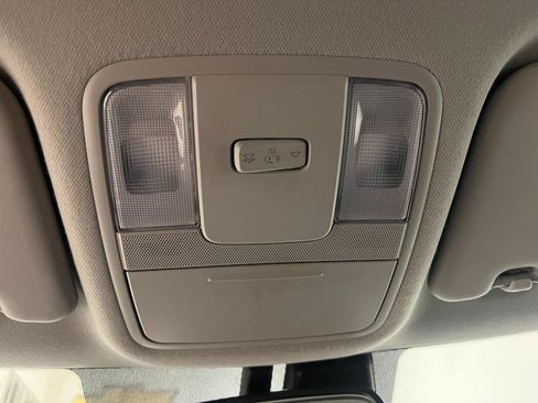 Used 2023 Kia Soul S FWD image 34
