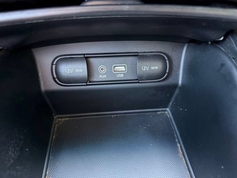 Used 2019 Kia Sorento AWD image 20