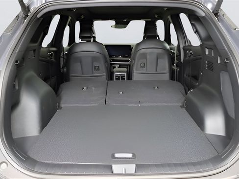 Used 2024 Kia Sportage X-Pro image 13