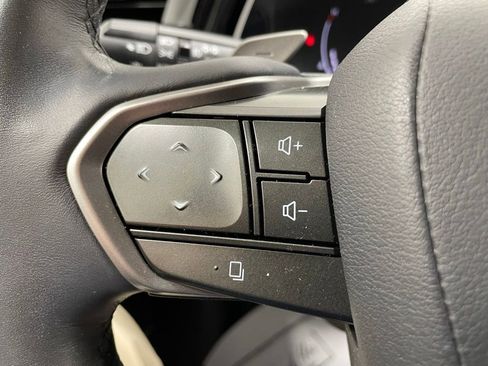 Used 2024 Lexus RX 350 Premium Plus w/ Convenience Package AWD/4WD image 29