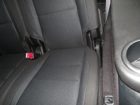 Used 2017 Dodge Durango SXT w/ 3rd Row Seating Group image 14