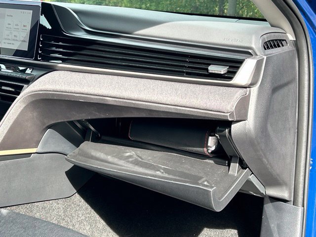 Certified 2026 Toyota Camry LE w/ Convenience Package FWD image 30
