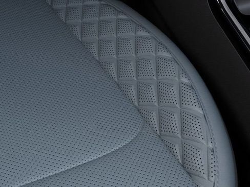 New 2025 Kia Sorento SX Prestige image 25