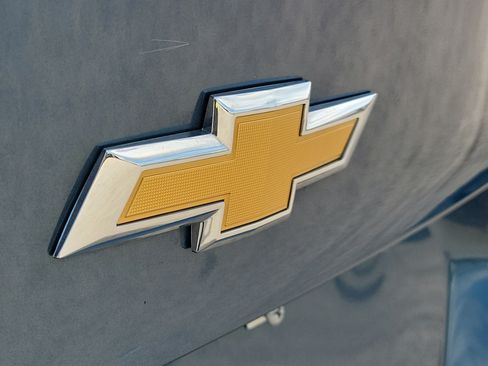 Used 2025 Chevrolet Malibu LT FWD image 10