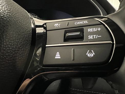 New 2025 Honda Pilot Touring image 26