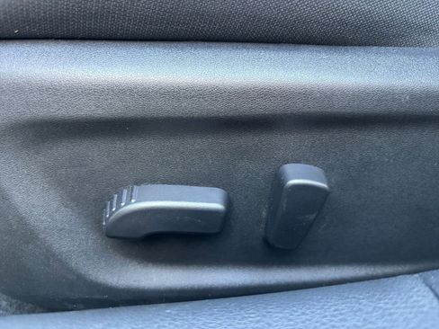 Used 2025 Nissan Altima 2.5 SV image 22