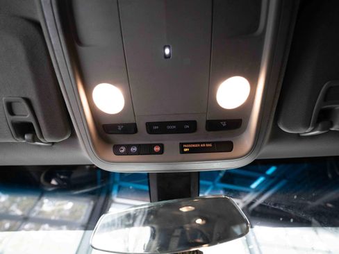 Used 2014 Cadillac ATS Sedan RWD image 18