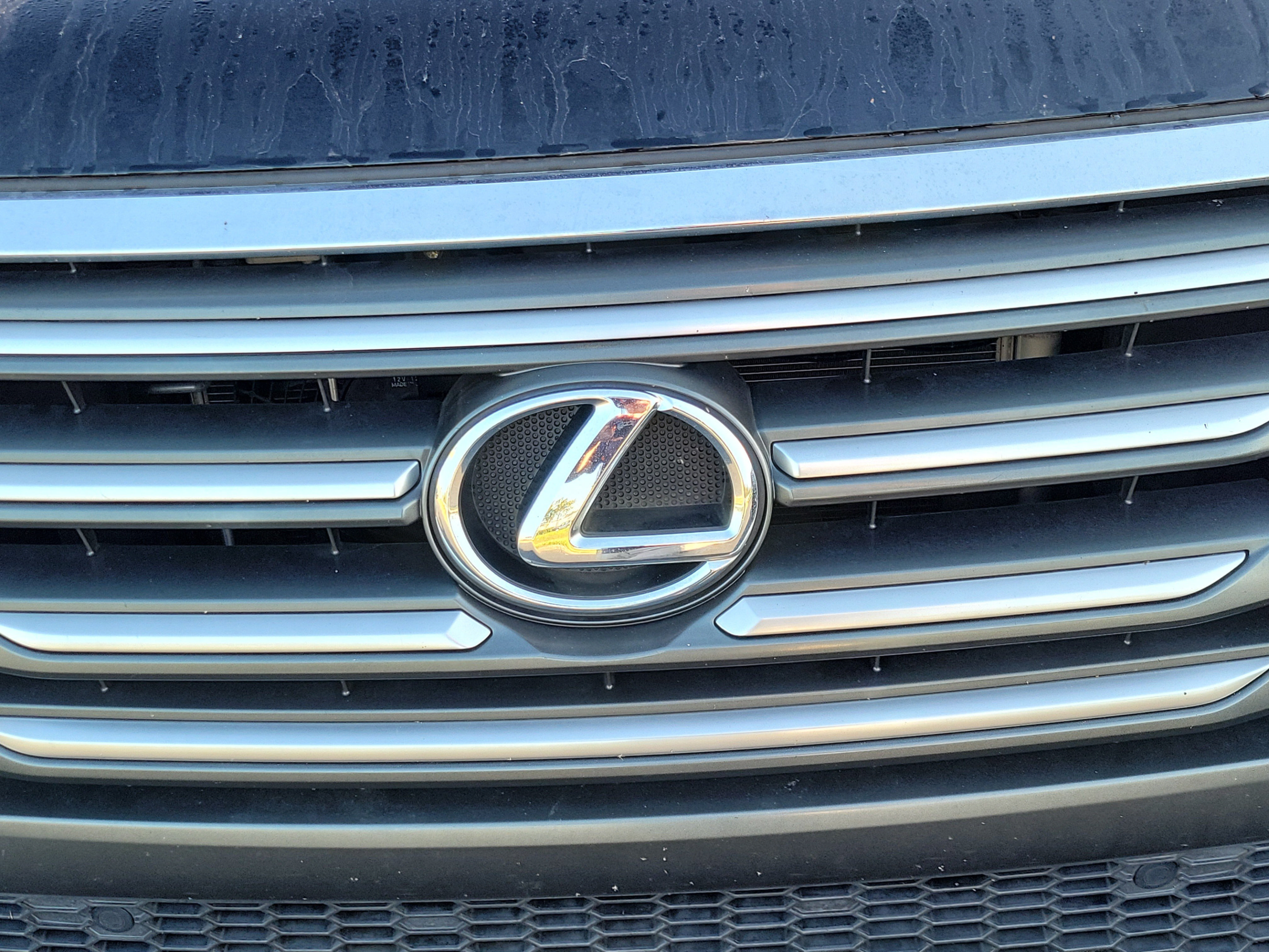 Used 2019 Lexus GX 460 Premium AWD/4WD image 13