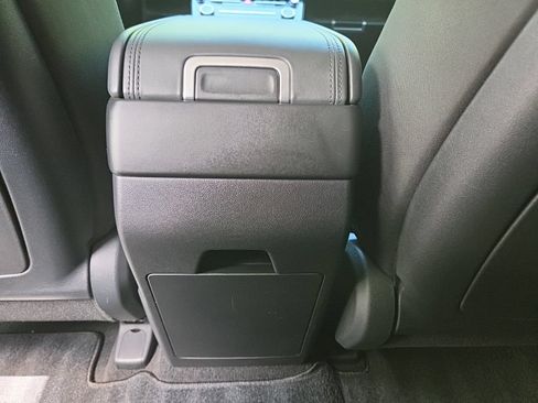 Used 2024 Hyundai Santa Fe SE AWD/4WD image 34