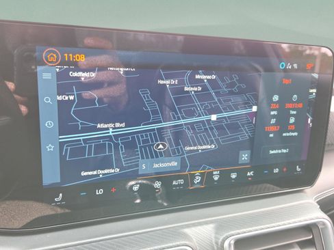 Used 2024 Ford Mustang GT Premium image 21