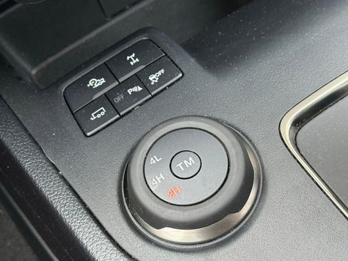 Used 2022 Ford Ranger XLT w/ Equipment Group 302A High image 23