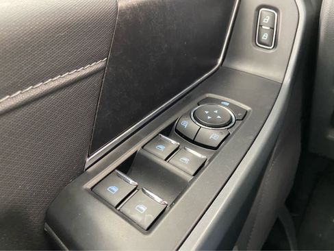 Used 2022 Ford F150 XLT w/ Equipment Group 302A High image 36