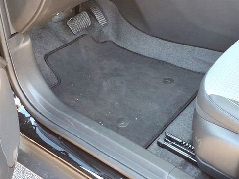 New 2026 Chevrolet Trax LT w/ Driver Confidence Package image 33