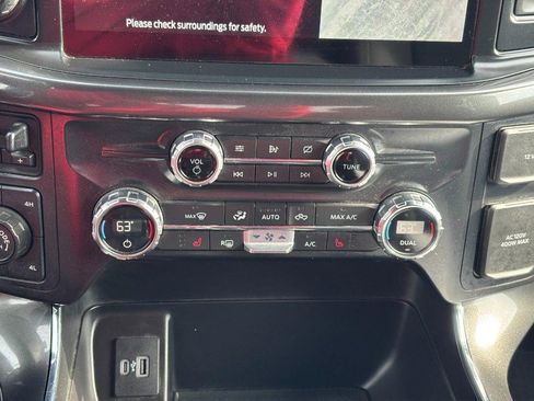 Used 2021 Ford F150 XLT w/ Equipment Group 302A High image 24