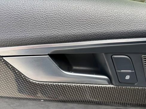 Used 2019 Audi S5 Prestige w/ S Sport Package image 26