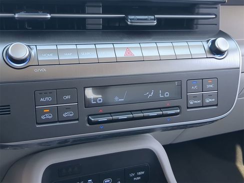 New 2026 Hyundai Kona SEL Sport image 26