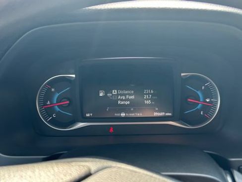 Used 2021 Honda Pilot EX image 17