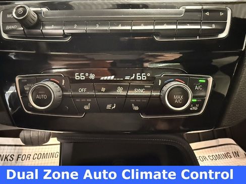 Used 2020 BMW X1 xDrive28i w/ Convenience Package image 34