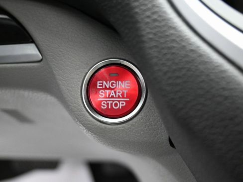 Used 2020 Acura TLX 2.4L image 22