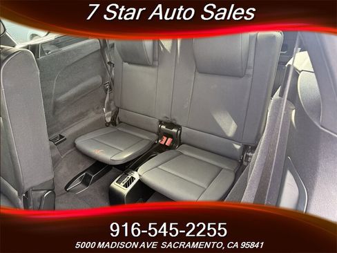 Used 2013 BMW X5 xDrive35i AWD/4WD image 22