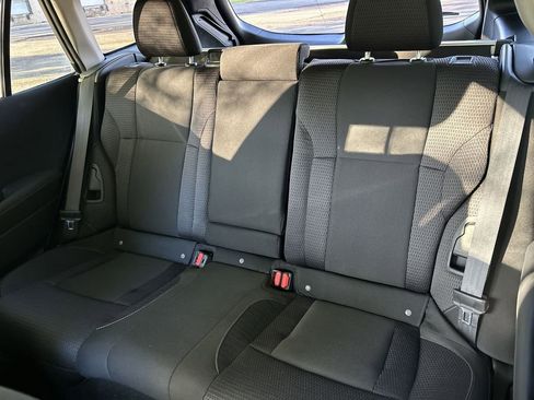 Certified 2023 Subaru Outback Premium AWD/4WD image 23