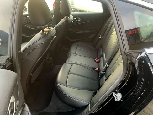 Used 2021 BMW 228i xDrive Gran Coupe w/ Convenience Package image 16