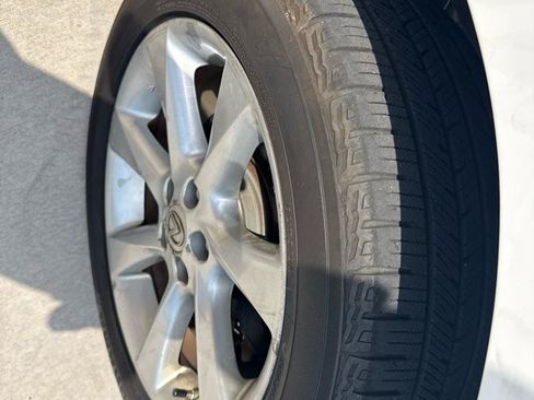 Used 2015 Lexus RX 350 AWD image 46