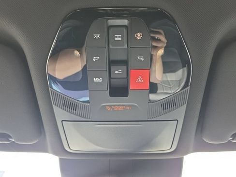 New 2027 Kia Telluride SX X-Line AWD/4WD image 52