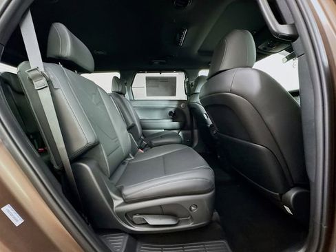 New 2026 Hyundai Palisade XRT Pro image 46
