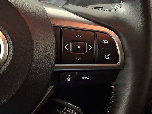 Used 2022 Lexus GX 460 Premium w/ Premium Package image 27