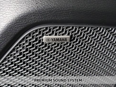 New 2026 Mitsubishi Outlander SE FWD image 4