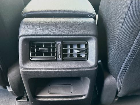 Used 2024 Honda CR-V LX image 20