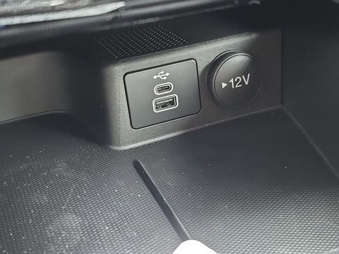 New 2026 Ford Escape Active w/ Tech Pack #1 image 38