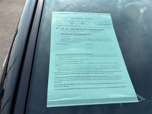 Used 2020 Toyota RAV4 XSE image 40