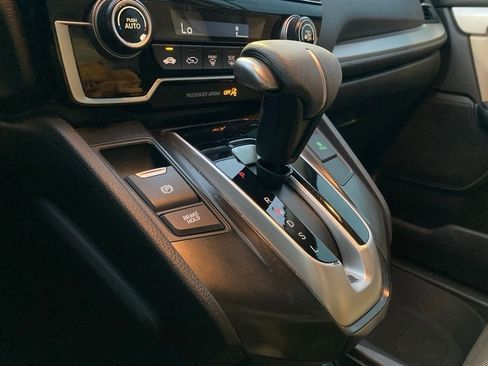 Used 2019 Honda CR-V LX image 23