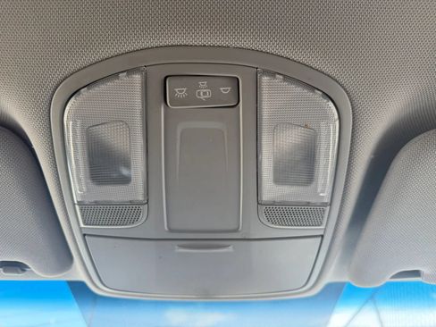 Used 2019 Hyundai Sonata SE FWD image 23