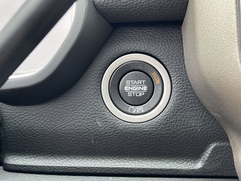 New 2024 RAM 5500 Laramie image 28