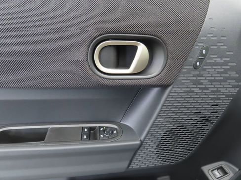 New 2026 MINI Cooper S image 24