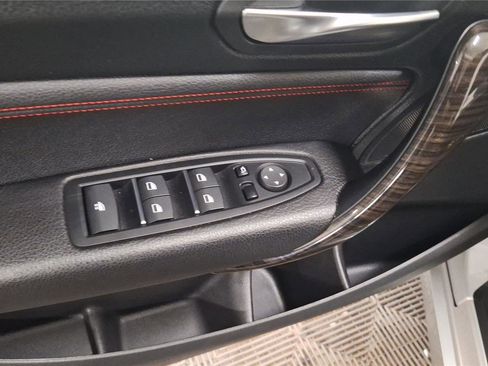 Used 2019 BMW 230i xDrive 230i xDrive w/ Convenience Package image 14