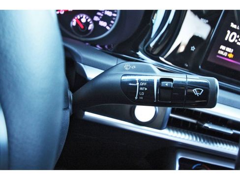 Used 2022 Kia K5 GT-Line image 21