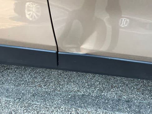 Used 2019 Buick Encore Preferred AWD/4WD image 24
