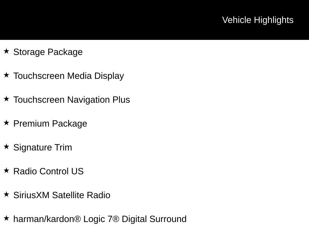 Used 2022 MINI Cooper S w/ Premium Package FWD image 4