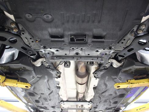 Used 2023 BMW 228i xDrive Gran Coupe w/ M Sport Package image 94