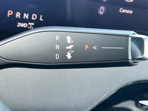 New 2026 Buick Enclave Preferred w/ Power Package image 33