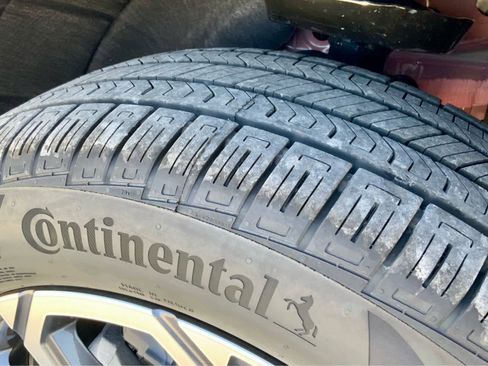 New 2026 GMC Terrain Elevation w/ Elevation Premium Package image 19