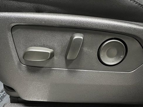 Used 2024 GMC Sierra 1500 Elevation w/ Elevation Premium Package image 21