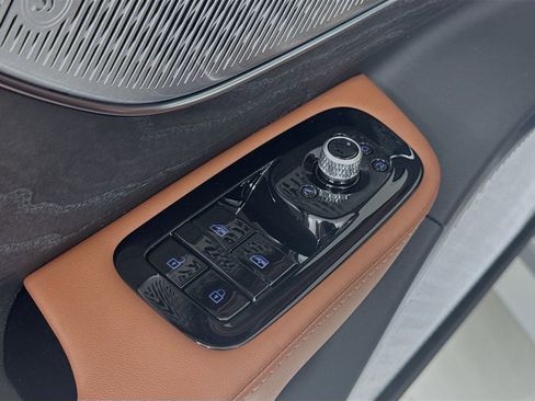 New 2026 Maserati GranTurismo Modena AWD/4WD image 17