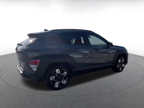 Used 2025 Hyundai Kona SEL image 16